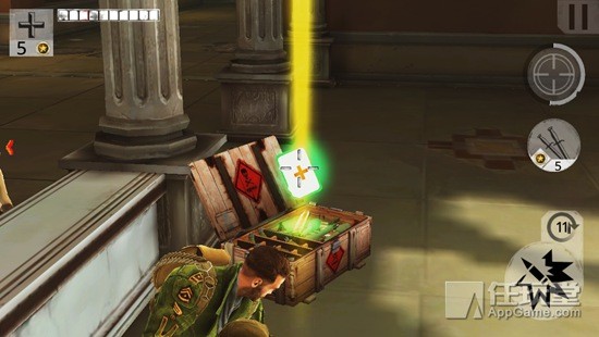 ֵ3ս֮ӵ԰ͼ