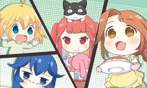 ԰ͼ
