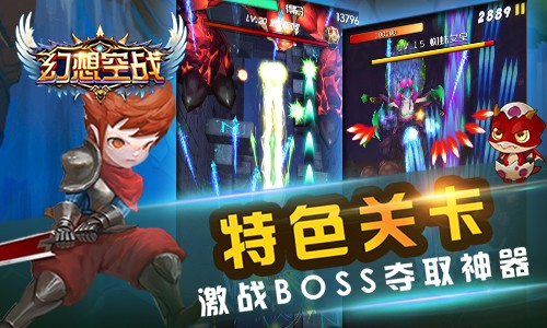 ս԰ͼ