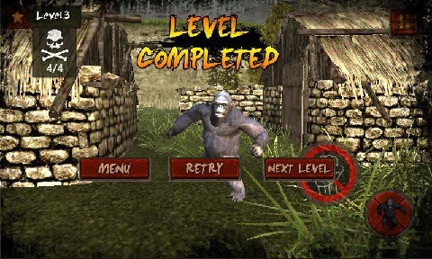 Ѫɰɱ3D԰ͼ