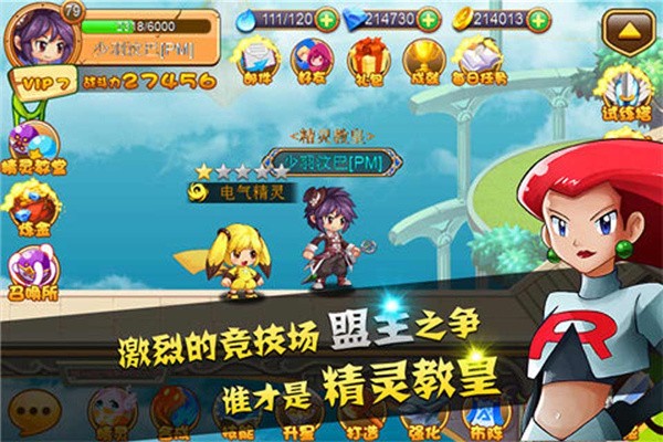 汦ε԰ͼ