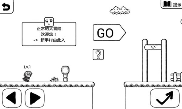 Ĵðյ԰ͼ