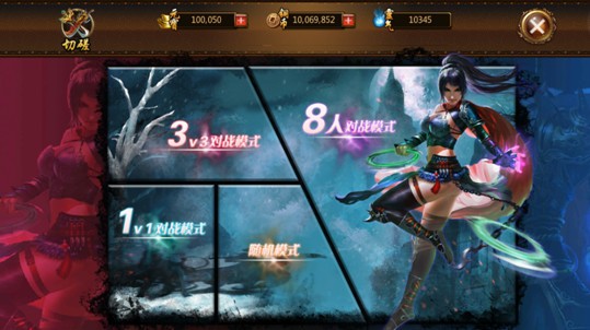 ս԰ͼ
