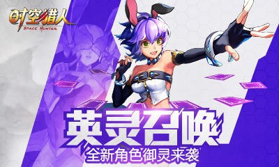 ʱ˸԰ͼ