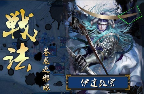 ˫սε԰ͼ