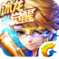 3d԰