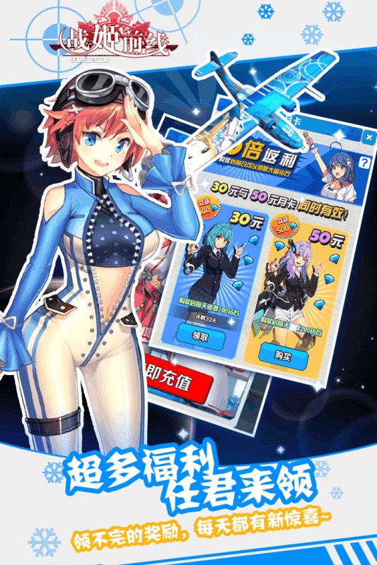 սǰߵ԰ͼ