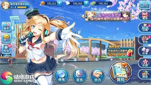 ε԰ͼ