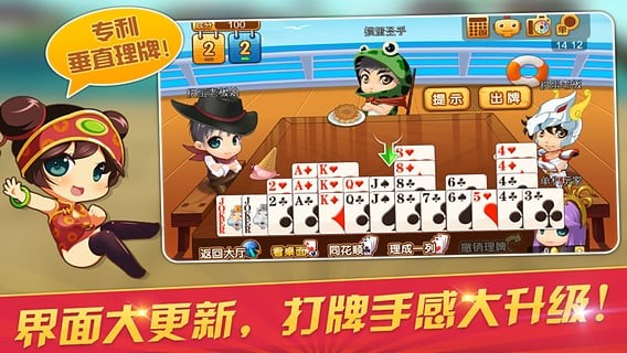 走԰ͼ