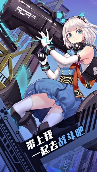 300Ӣ۴ս԰ͼ