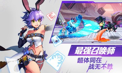 ʱ˾ε԰ͼ