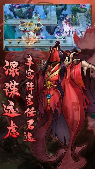 µ԰ͼ