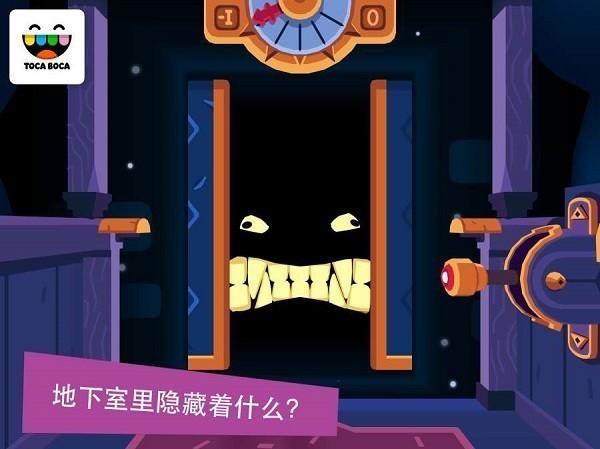 пݵ԰ͼ