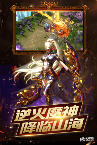 ԰ͼ