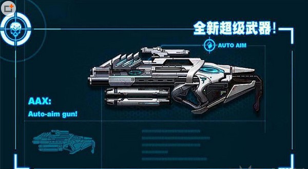 ʬǰ2԰ͼ