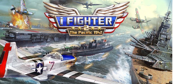 ̫ƽ1942԰ͼ