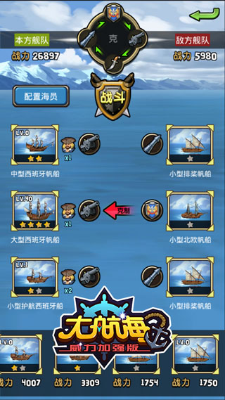 󺽺ǿ԰ͼ
