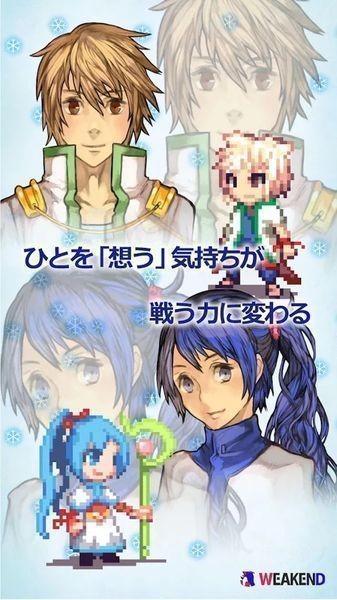 ʹ԰ͼ