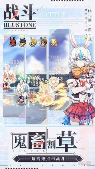 С԰ͼ