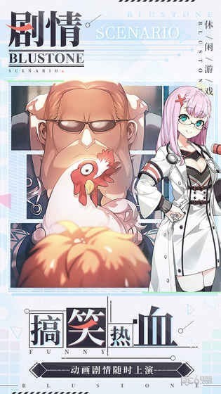 С԰ͼ