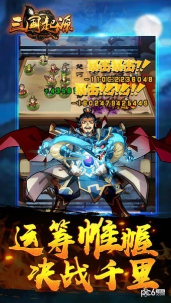 Դ԰ͼ