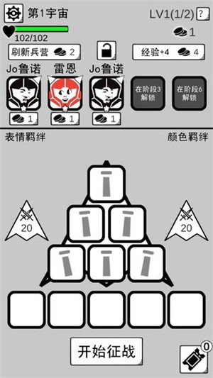 ķɻ԰ͼ