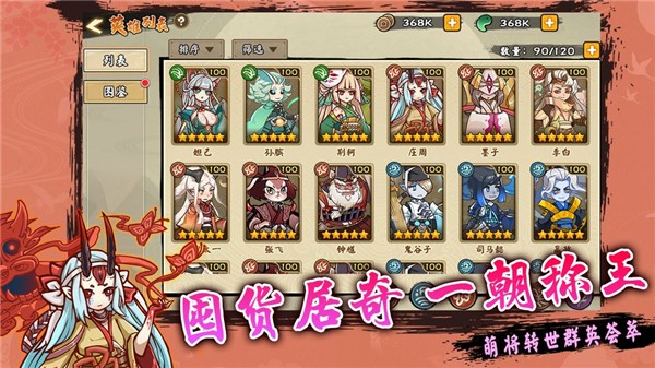 ˫Ƚ԰ͼ