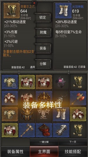 ؾ԰ͼ