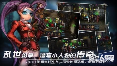 2԰ͼ