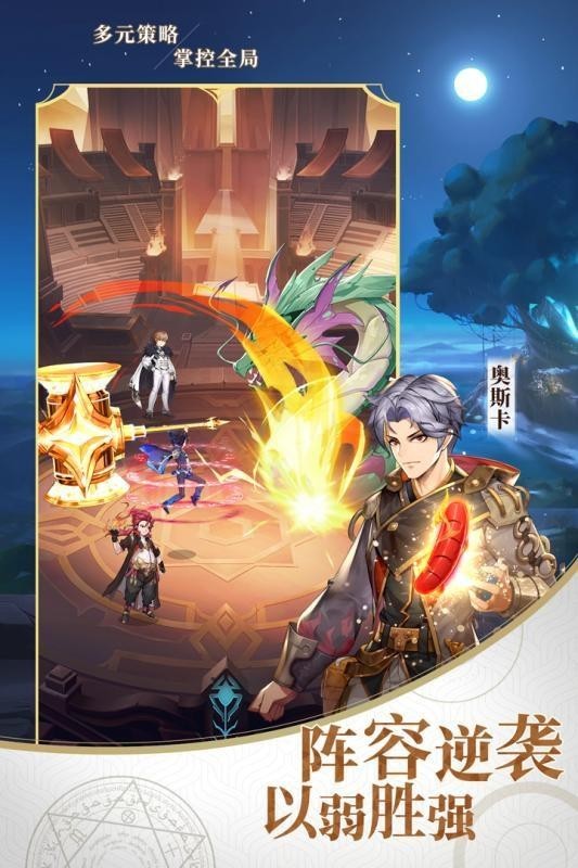 ޴½ѵ԰ͼ