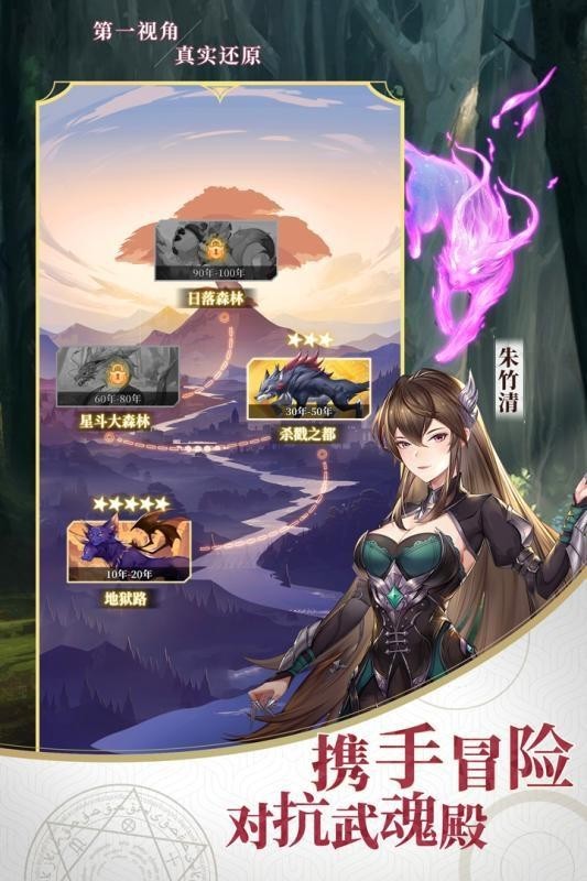 ޴½ѵ԰ͼ