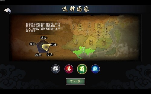 ԰ͼ