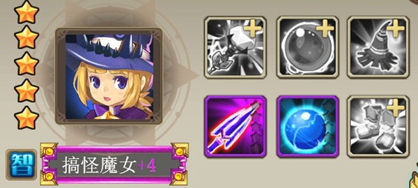 Ӣս԰ͼ