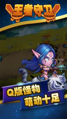 ԰ͼ