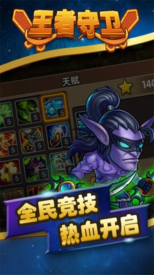 ԰ͼ