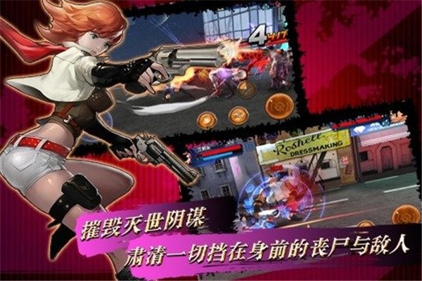 洫԰ͼ