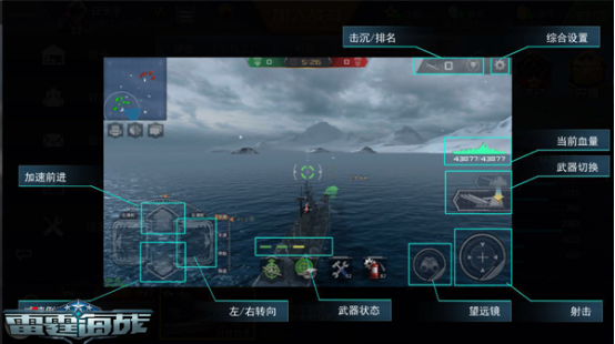 ս԰ͼ