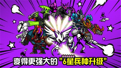ͨս3԰ͼ