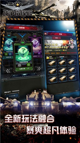 սָӹٵ԰ͼ
