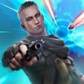FZ9ʱշ԰