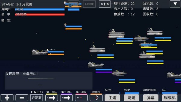 ս԰ͼ