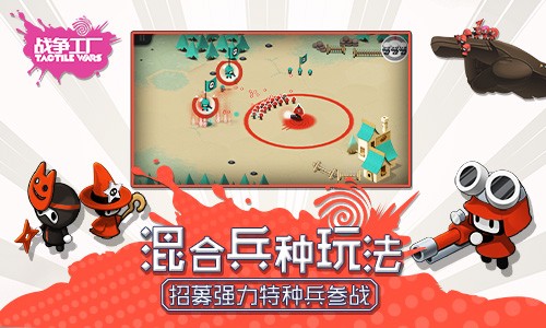 ս԰ͼ