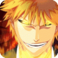 ˺ѵ԰