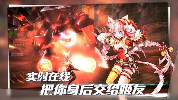 ԰ͼ