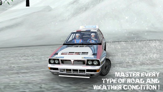 MUD԰ͼ