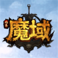 籩ħ԰