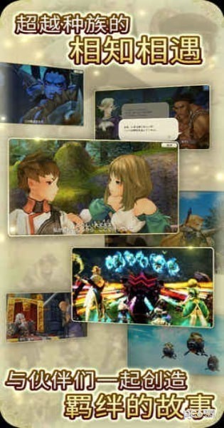 ԰ͼ