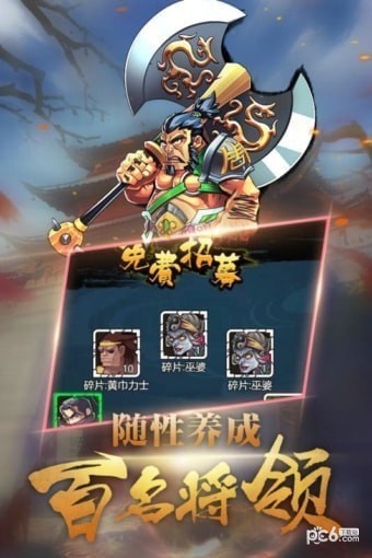 ԰ͼ