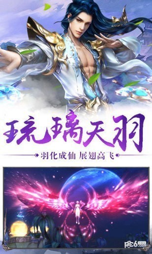 ն԰ͼ