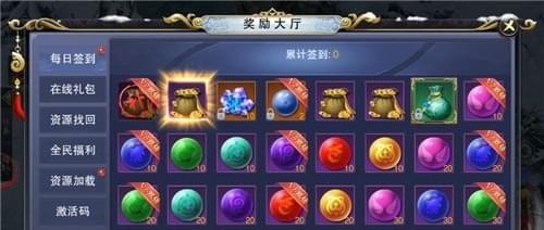 ս԰ͼ